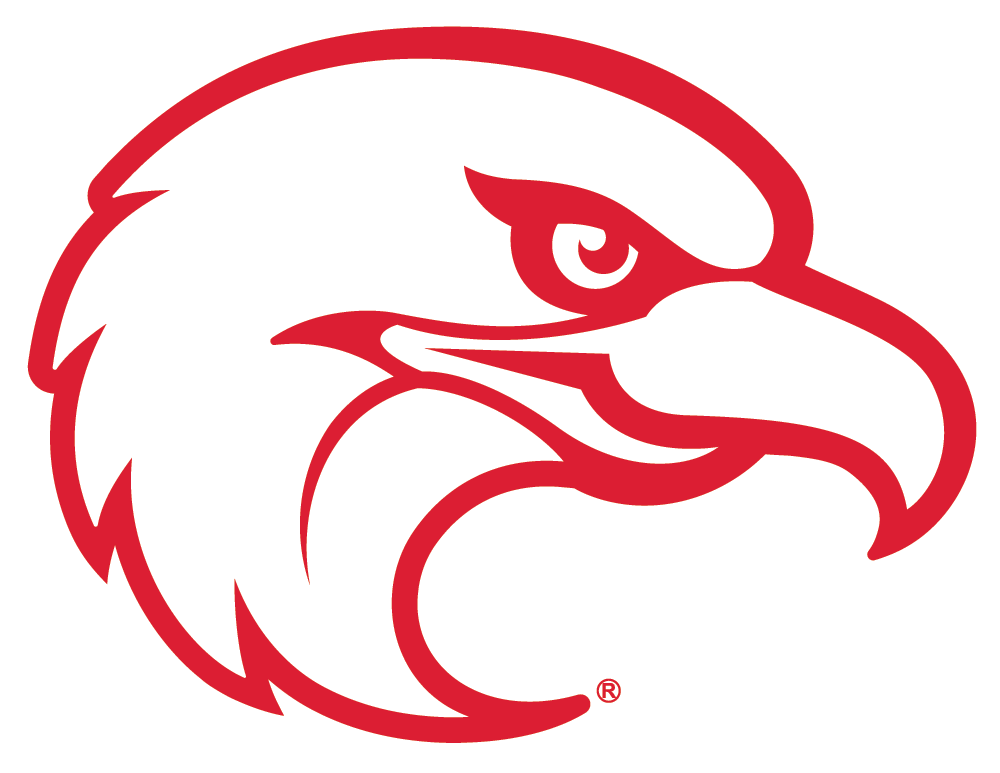 Casper College