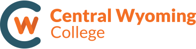 Central Wyoming College