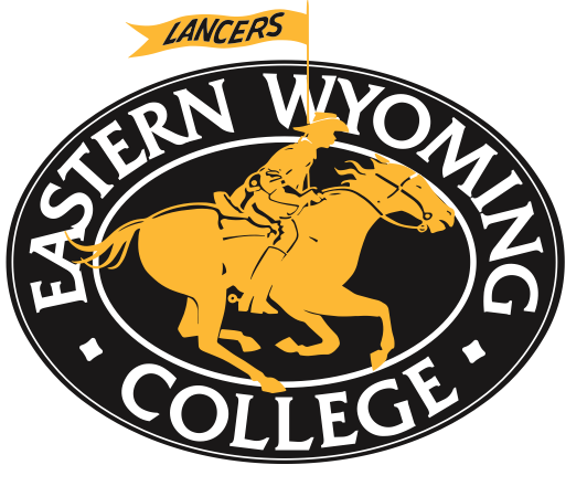Eastern Wyoming College
