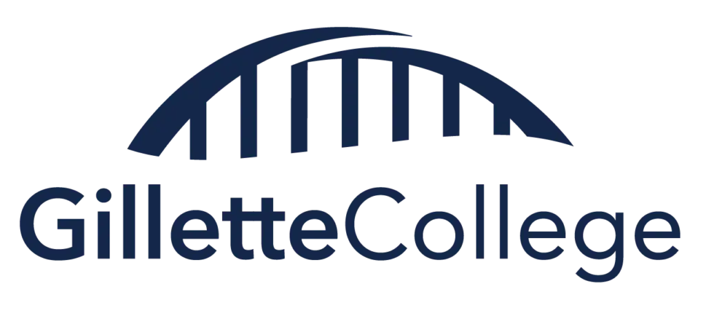 Gillette College