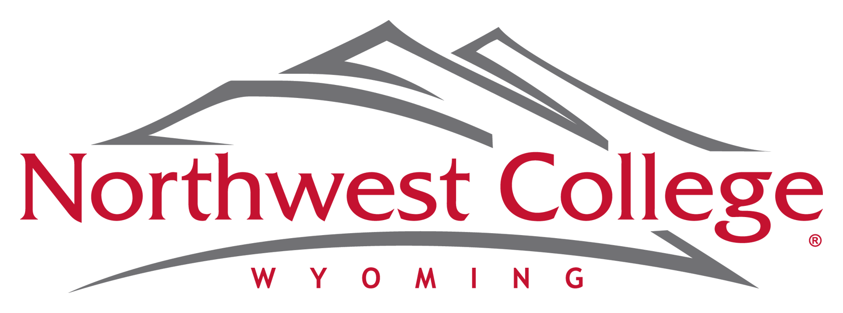 Northwest College
