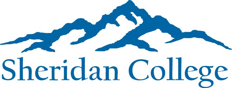 Sheridan College