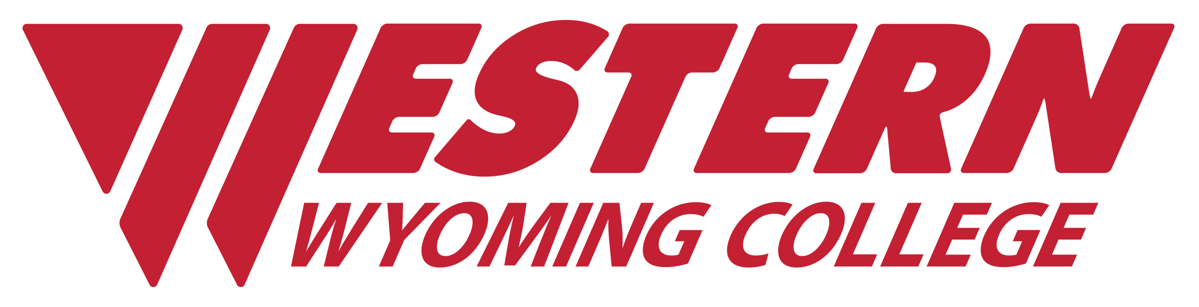 Western Wyoming Community College