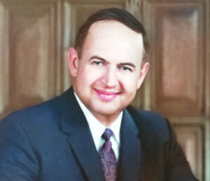Placeholder image for Hathaway Scholarship history